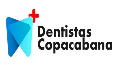 Dentistas Copacabana - Tratamento, Urgência e Emergência